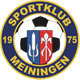 SK邁寧根 logo