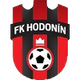霍多寧 logo