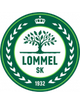 洛默爾 logo