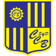 巴拉斯圖爾 logo