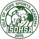 松撒林貝 logo