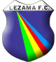 萊薩馬 logo