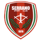 施蘭奴RJ U20 logo