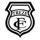 特利茲 logo