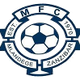 米蘭德戈FC logo
