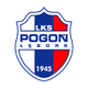 波根倫堡 logo