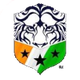 班加羅爾城 logo