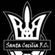 圣塞西莉亞 logo