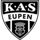 歐本U21 logo