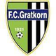 格拉科恩 logo