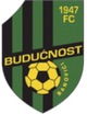FK布杜諾斯特 logo