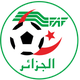阿爾及利亞女足U20