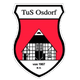 土族奧斯多夫 logo