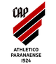 巴拉納競技 logo