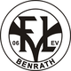 VFL賓拉塔 logo