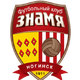 茲納姆亞諾金斯克 logo