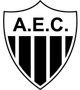 阿拉善ECMG logo