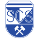 施瓦茲 logo