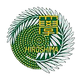 廣島經濟大學 logo