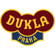 杜庫拉U19 logo