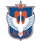 新潟天鵝乙隊 logo