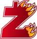 薩扎瓦河畔 logo