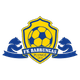 巴布倫加斯 logo