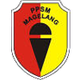 馬格朗 logo