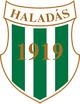 夏拿達斯U19 logo