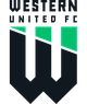 西部聯 logo