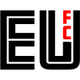 伊斯特恩聯 logo