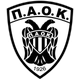 塞薩洛尼基U19 logo