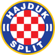 斯普利女足 logo