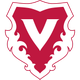 瓦杜茲 logo