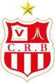 貝魯扎達女足 logo