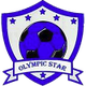奧運之星 logo