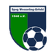 SpVg韋塞林 logo