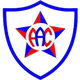 阿拉加里AC U20 logo