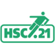 布雷HSC logo