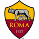 羅馬U19 logo