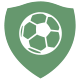 薩拉戈薩女足B隊 logo