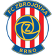 布爾諾U19 logo