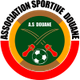 AS海關 logo