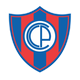 波特諾山丘女足 logo