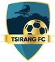 齊朗足球俱樂部 logo