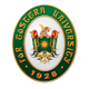 遠東大學 logo