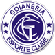 戈亞內斯亞 logo