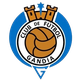 甘迪亞 logo