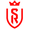 蘭斯女足U19 logo