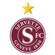 塞爾維特 logo